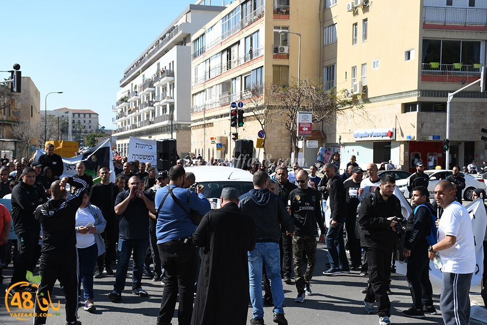 tdyaffamahdieuq (1).JPG